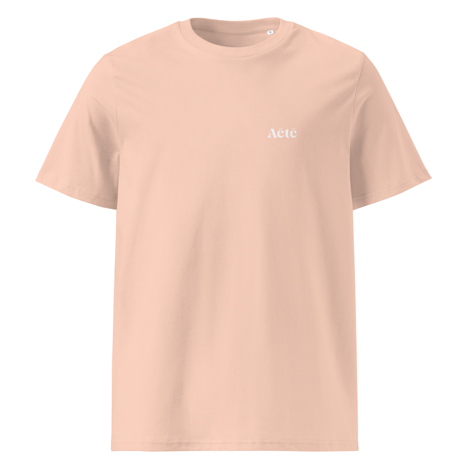 T-shirt Jepun
