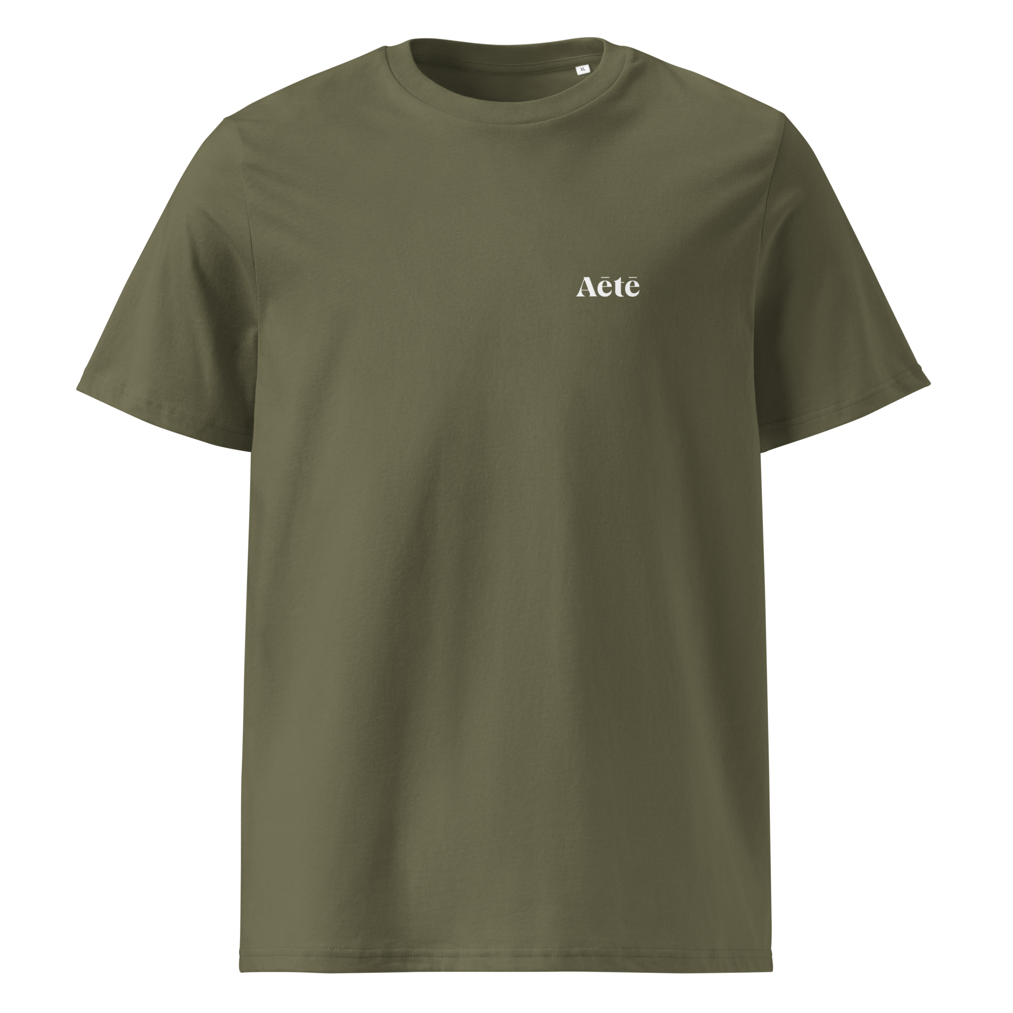 T-shirt Jepun