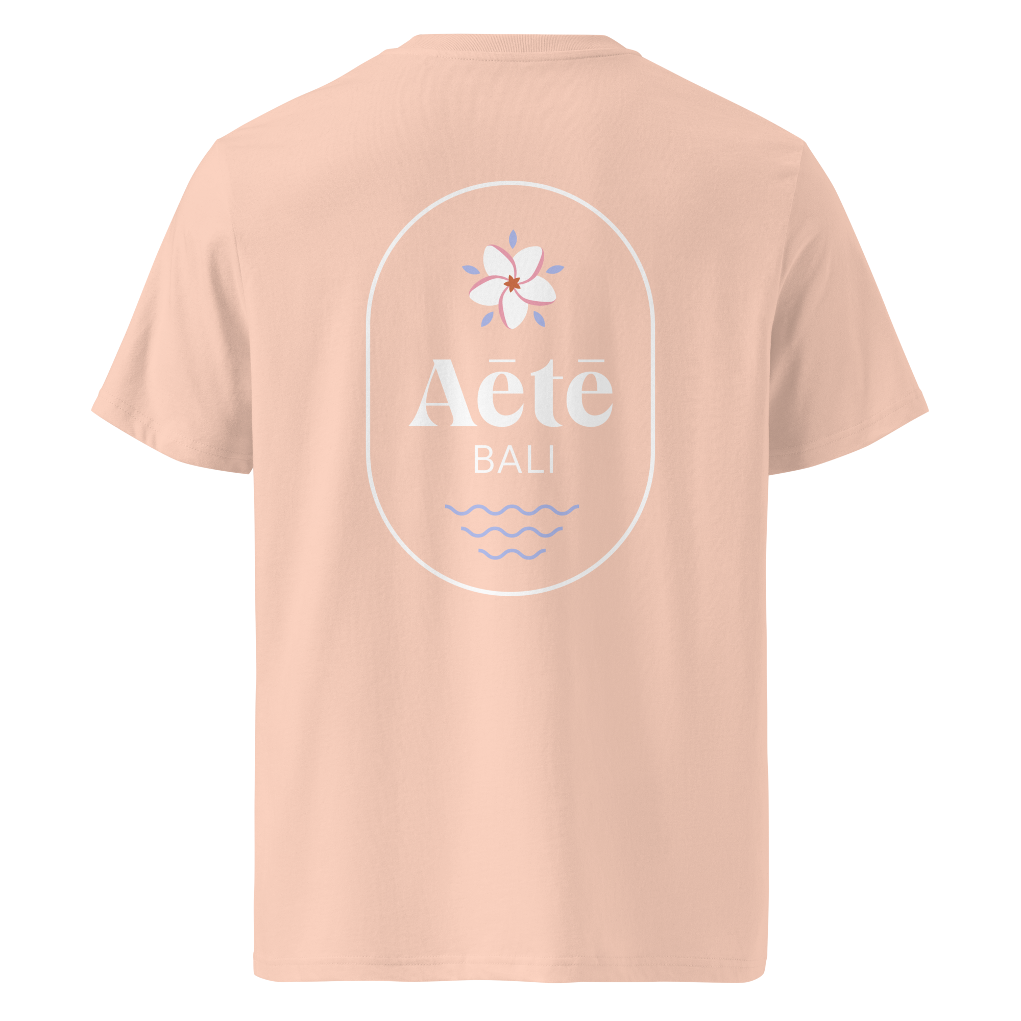 T-shirt Jepun