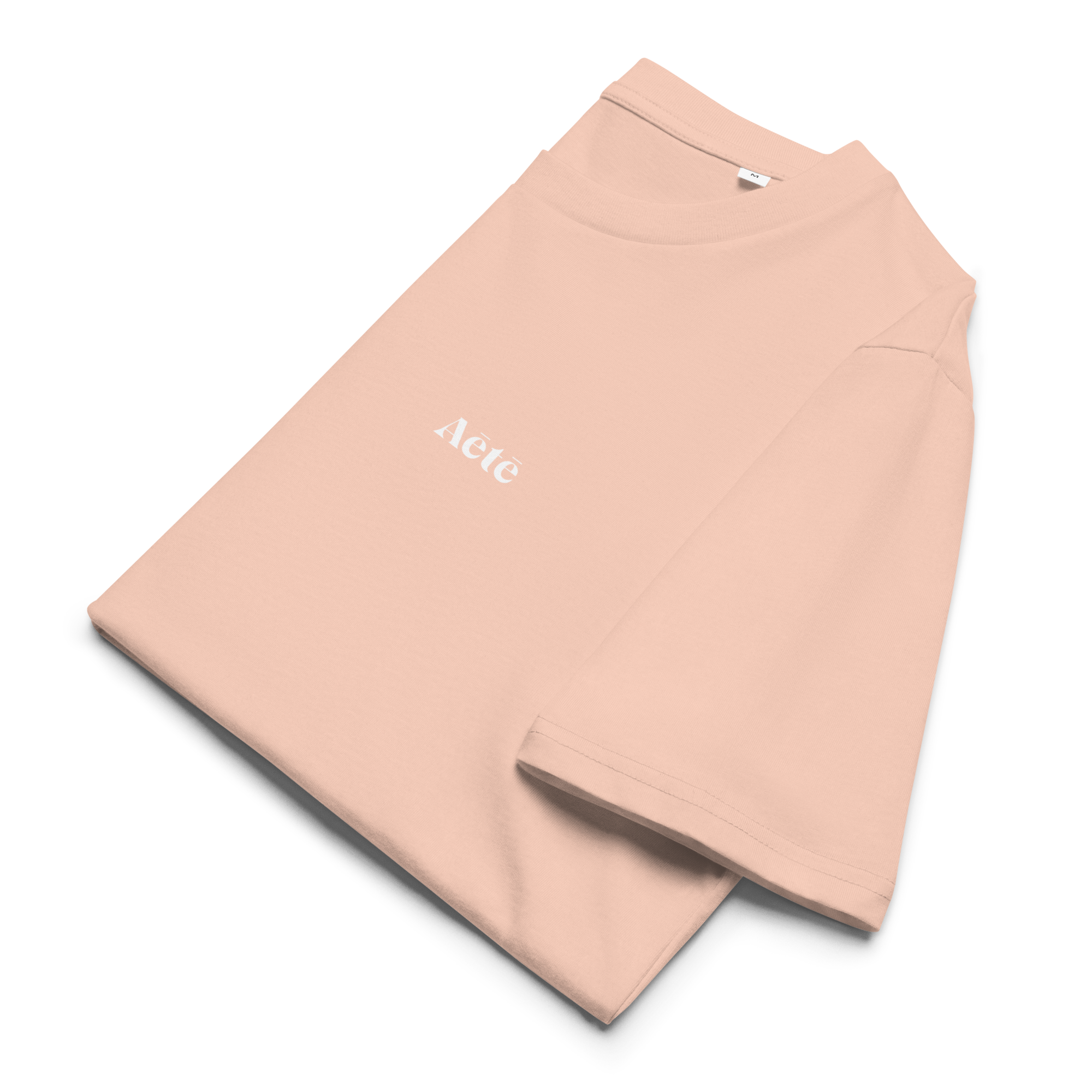 T-shirt Jepun